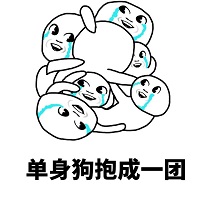 481813960055130957.jpg