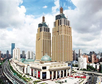 月星环球港.jpg