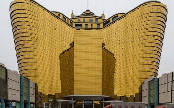 北京金泉时代大厦.jpg