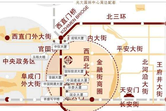 金融街1.png